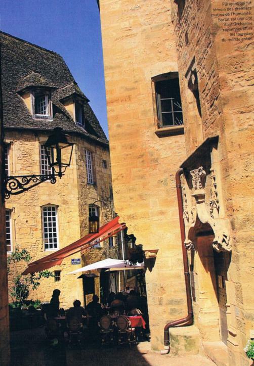 Apartment La Bonbonniere