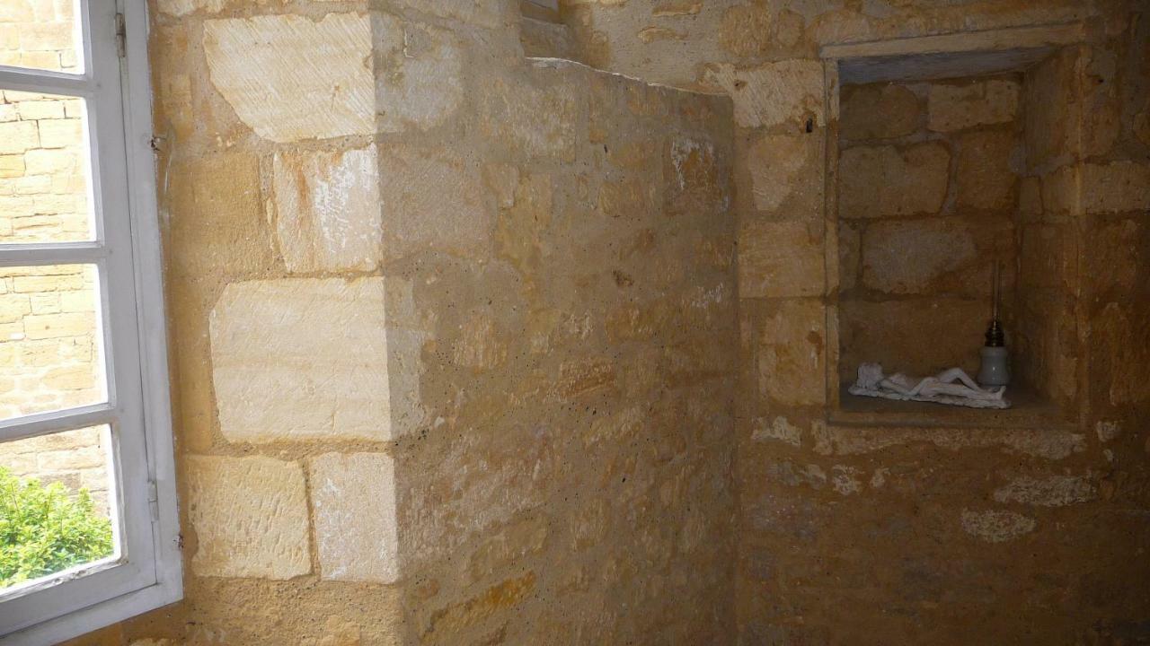 La Bonbonniere Apartment